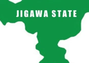 70-Year-Old Man Kills Sister Over Land Inheritance in Jigawa