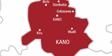 Kano: Two Government School Students Tortured To Death By Seniors, Police Arrest 12 Suspects