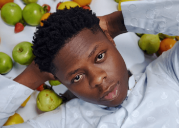 Court Moves to Prosecute Nurse Linked to Mohbad’s Death