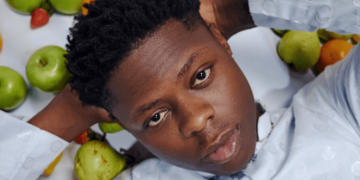 Court Moves to Prosecute Nurse Linked to Mohbad’s Death