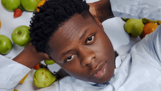 Court Moves to Prosecute Nurse Linked to Mohbad’s Death