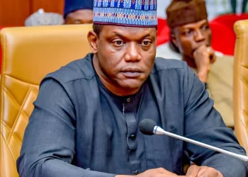 Muhammed Babangida Rejects Appointment as Bank of Agriculture Chairman