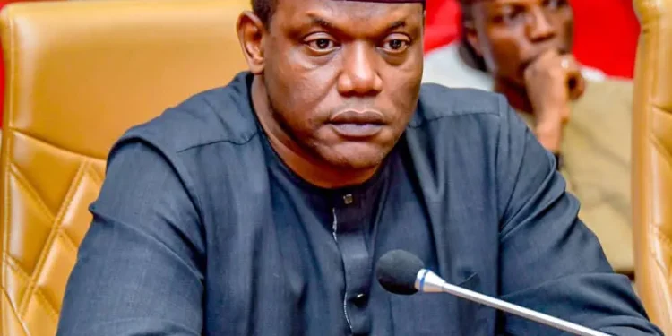 Muhammed Babangida Rejects Appointment as Bank of Agriculture Chairman