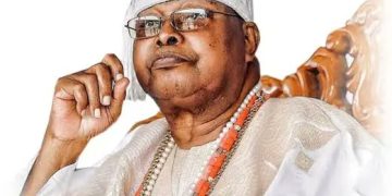 Race for Awujale Throne Begins as Ruling House Demands Traditional Process