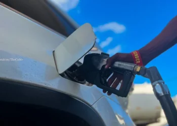 IPMAN to Adjust Petrol Prices in Line with Dangote Refinery Reduction