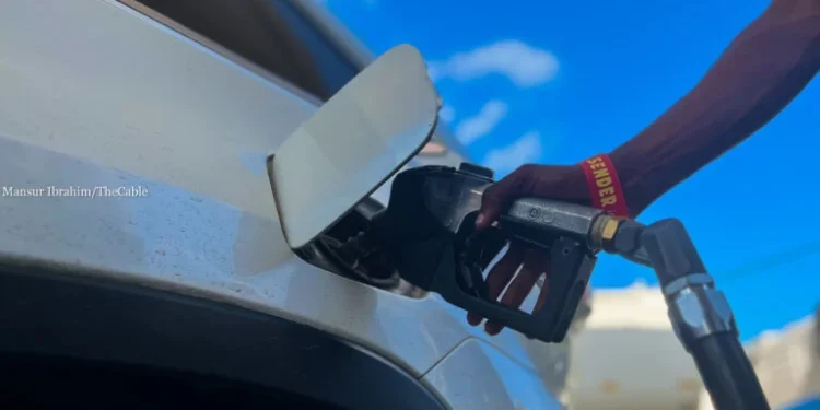 IPMAN to Adjust Petrol Prices in Line with Dangote Refinery Reduction