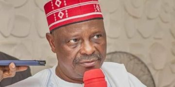 Presidency Denies Kwankwaso’s Allegation of Northern Nigeria’s Neglect by Tinubu’s Government
