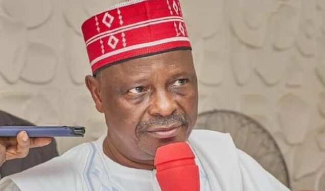 Presidency Denies Kwankwaso’s Allegation of Northern Nigeria’s Neglect by Tinubu’s Government