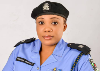 Ogun Police Arrest 22 Suspected Cultists, Including Two Soldiers in Abeokuta