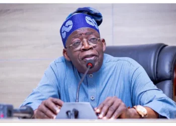 TikTok User Remanded for Spreading False News About President Tinubu’s Death