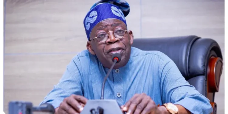 TikTok User Remanded for Spreading False News About President Tinubu’s Death