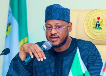 Radda Accident: Katsina Government Covers Medical Expenses of Accident Victims