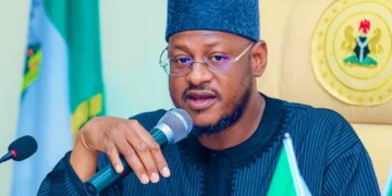 Radda Accident: Katsina Government Covers Medical Expenses of Accident Victims
