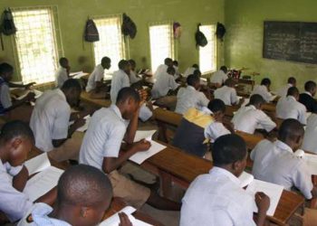 Federal Government Debunks False Report on Cancellation of 2025 WAEC and NECO Exams