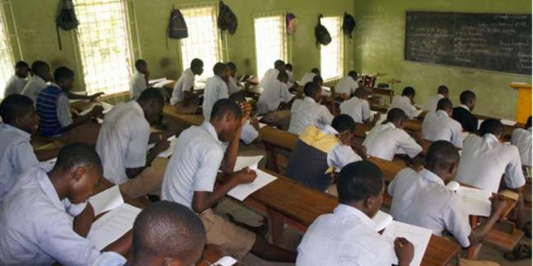 Federal Government Debunks False Report on Cancellation of 2025 WAEC and NECO Exams