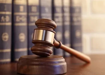 Man Seeks Divorce After Wife Allegedly Threatens to Bathe Him with Acid