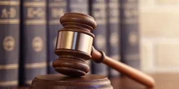 Man Seeks Divorce After Wife Allegedly Threatens to Bathe Him with Acid