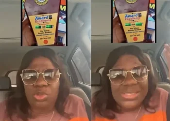Nigerian Mother Criticizes School for Introducing ‘Tallest Female Student’ Award