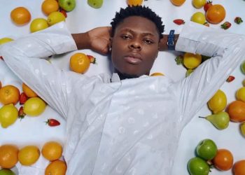 Lagos Court Rejects Mohbad’s Father’s Lawsuit Against Naira Marley, Sam Larry