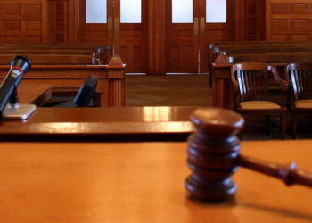 Ogun Court Sentences Two to Death, One to Life Imprisonment Over  Ritual Killng of 16-year-old girl