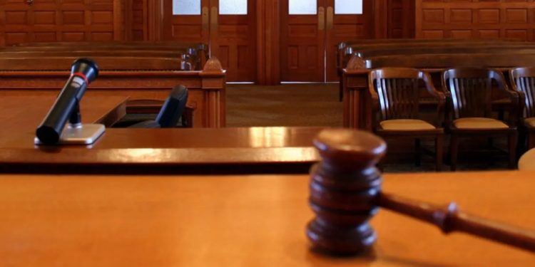 Ogun Court Sentences Two to Death, One to Life Imprisonment Over  Ritual Killng of 16-year-old girl