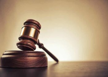 Court Sentences Man to 21 Years for Raping Three-Month-Old Baby in Nasarawa