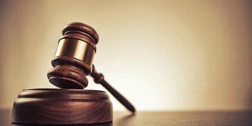 Court Sentences Man to 21 Years for Raping Three-Month-Old Baby in Nasarawa