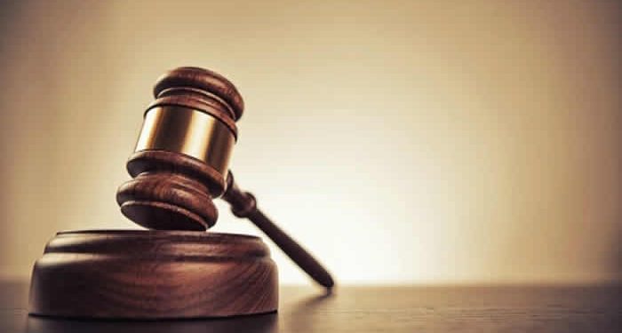Court Sentences Man to 21 Years for Raping Three-Month-Old Baby in Nasarawa