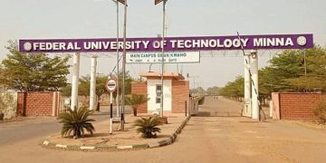 16-Year-Old Girl Sentenced to Life Imprisonment for Murder of FUT Minna Lecturer