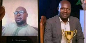 Kogi Lecturer Dies in Hotel Room After Sexual Encounter With 200-Level Student