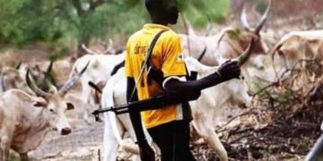 Suspected Herders Kill Two Farmers in Abuja’s Gwagwalada Area