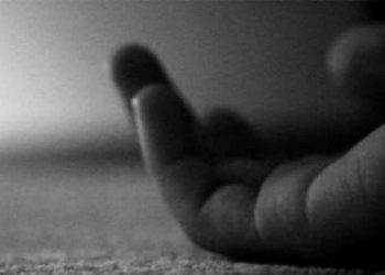 48-Year-Old Teacher Found lifeless inside Classroom At King’s College, Lagos
