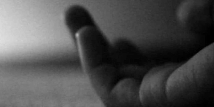 48-Year-Old Teacher Found lifeless inside Classroom At King’s College, Lagos