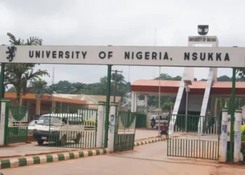 UNN Student Killed by Fellow Student Over Dispute on ₦15,000 Extra Payment for Sex