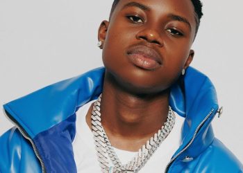 Peller Slams Lagos Government Over ₦36 Million Tax Demand