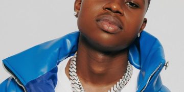 Peller Slams Lagos Government Over ₦36 Million Tax Demand