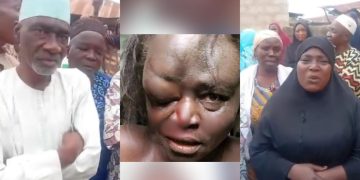 Family Seeks Justice After Mentally Ill Woman Lynched Over False Kidnap Claim in Kwara