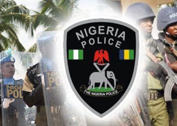 Police Rescue Five Kidnap Victims, Neutralize Suspects in Kebbi and Abia