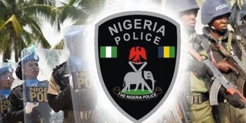 Police Rescue Five Kidnap Victims, Neutralize Suspects in Kebbi and Abia
