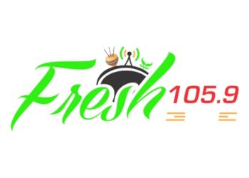 Fresh FM Confirms Fire Incident at Ibadan Headquarters