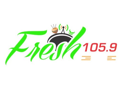 Fresh FM Confirms Fire Incident at Ibadan Headquarters