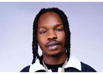Toughest prison is home without peace— Naira Marley Advises Singles