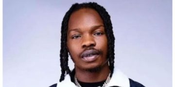 Toughest prison is home without peace— Naira Marley Advises Singles