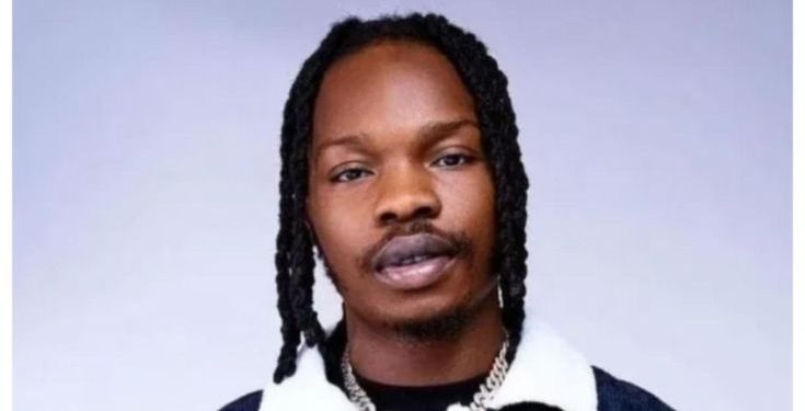 Toughest prison is home without peace— Naira Marley Advises Singles