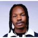 Toughest prison is home without peace— Naira Marley Advises Singles