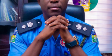 Lagos Police Pursue Woman Over Viral Ritual Killing Allegation at Eatery