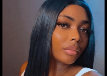 Airline Operators Considering to Appoint Comfort Emmanson as Good Conduct Ambassador