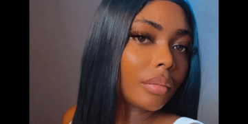 Airline Operators Considering to Appoint Comfort Emmanson as Good Conduct Ambassador