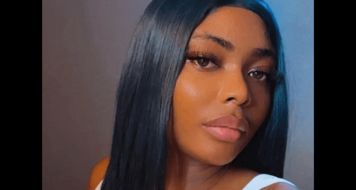 Airline Operators Considering to Appoint Comfort Emmanson as Good Conduct Ambassador