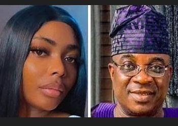 Lawyer Sues FG, NCAA, Others for N500bn Over Aviation Infractions Involving K1 and Passenger